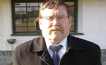 Kontakt