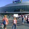 Galéria » 2006 » Zlet_PRAHA_2006