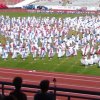 Galéria