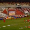 Galéria