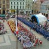 Galéria » 2009 » LIBEREC