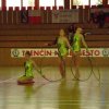 Galéria