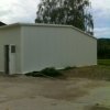 Galéria