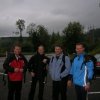 Galéria » 2010 » Vystup_na_Krivan